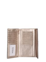 Portafoglio Guess Donna SWSR7967650 BLUSH - SWSR7967650 BLUSH